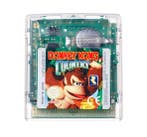Donkey Kong Country [Gameboy Color], Verzenden