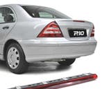 Troisième Feu Stop Pour Mercedes Classe C W203 Berline 04-07, Verzenden