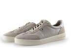 Michael Kors Sneakers in maat 40 Beige, Kleding | Dames, Schoenen, Michael Kors, Verzenden, Beige, Zo goed als nieuw