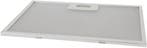 Bosch Metaalfilter 11010164 200x320mm, Verzenden, Nieuw