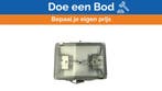 Bieden: Jabsco 14780-0001 Quartz-Flood Heavy, Watersport en Boten, Ophalen of Verzenden, Nieuw