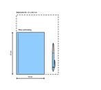 Real 9781421519890 Takehiko Inoue, Livres, Verzenden, Takehiko Inoue