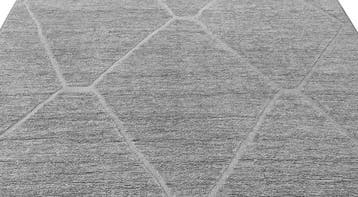 Berbère - Nouveau - Tapis - 310 cm - 254 cm - tapis noué à, Maison & Meubles