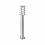 LED Tuinverlichting - Staande Buitenlamp - Nalid 4 - E27 Fit, Tuin en Terras, Verzenden, Nieuw