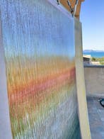 Malgorzata Krakowiak - Sublimat nr 80 R