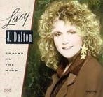 Lacy J. Dalton - Chains On The Wind, Verzenden