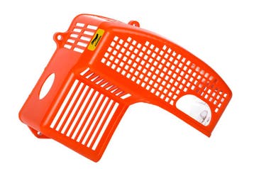 Beschermkap Voor De Kibani Rugspuit En Vernevelaar 2,9 PK