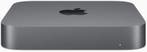 Mac Mini Refurbished met 3 jaar garantie, Ophalen of Verzenden