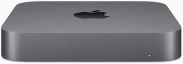 Mac Mini Refurbished met 3 jaar garantie, Computers en Software, Apple Desktops, Ophalen of Verzenden, Zo goed als nieuw