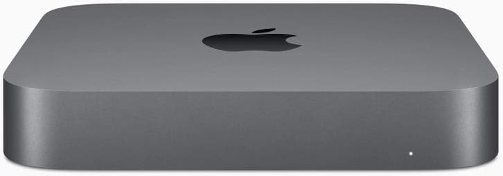 Mac Mini Refurbished met 3 jaar garantie, Computers en Software, Apple Desktops, Zo goed als nieuw, Ophalen of Verzenden
