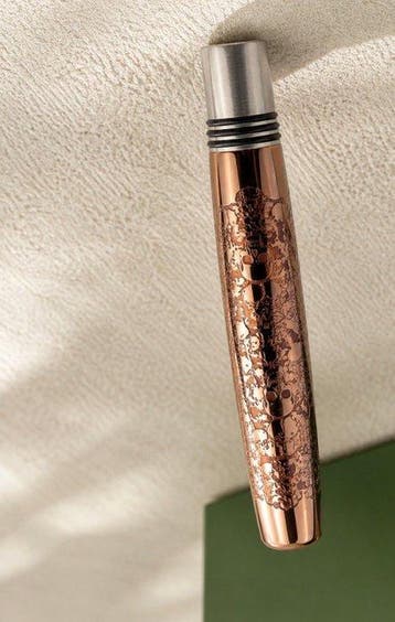 Montegrappa - Zonder minimumprijs - Pen, Verzamelen, Nieuw