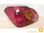 Achterlicht links Mitsubishi Space Star O181334, Nieuw
