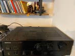 Pioneer - A-333 + CS-755 - Luidspreker + Audio versterker