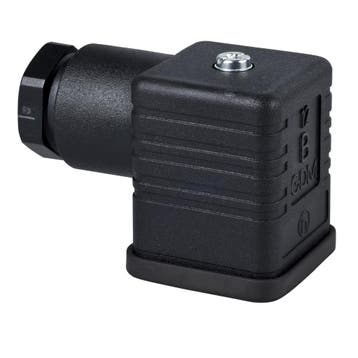 Schneider Electric Connecteur rond (industriel) -, Verzenden
