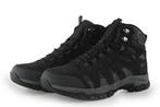 Cmp Wandelschoenen in maat 45 Zwart, Kleding | Heren, Schoenen, Verzenden, Zwart, Zo goed als nieuw, Cmp