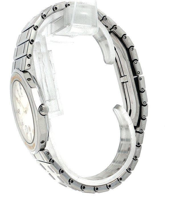 Corum - Admirals Cup - Zonder minimumprijs - 99.810.20 V50B, Handtassen en Accessoires, Horloges | Heren