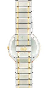 Corum - Admirals Cup - Zonder minimumprijs - 99.810.21 V-52, Nieuw