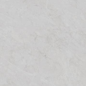 60x60 CR.BELVEDERE WHITE Mat, Ophalen of Verzenden