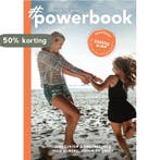 #Powerbook Rising moms (zomer 2022) / #Powerbook / 6, Verzenden, Zo goed als nieuw, Daniëlle Koudijs