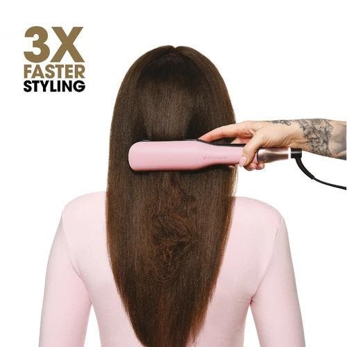 ghd Chronos Max Styler® Straightener (Stijltang), Handtassen en Accessoires, Uiterlijk | Haarverzorging, Kam of Borstel, Nieuw