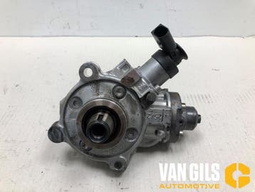 Hogedrukpomp Mercedes B-Klasse O332925, Nieuw