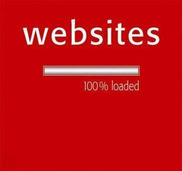Web Sites Cube - Feierabend, Verzenden, Nieuw