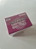 Bandai - 1 Sealed box - One Piece, Nieuw