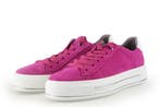 Ara Sneakers in maat 39 Roze, Verzenden, Zo goed als nieuw, Sneakers, Ara