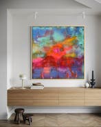 La Nord - Yasti -XXL