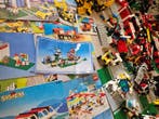 Lego Set - Legoland - Lego Pirates,Lego Castle,Lego, Nieuw