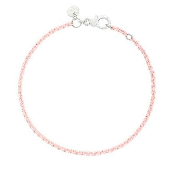 Zonder minimumprijs - Pomellato - Armband - DoDo Zilver, Bijoux, Sacs & Beauté, Bracelets
