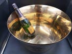 Armand de Brignac - XXL RARE Champagne Cooler -, Antiquités & Art