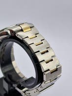 Seiko - kinetic - Zonder minimumprijs - Heren - 1980-1989