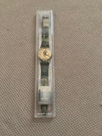 Swatch - Atlanta 1996 - Unisex - 1996, Nieuw