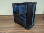 PC Ryzen 7 7800X3D– RTX 3080 – 32gb – 1TB, Computers en Software, 32 GB, Verzenden, Virtual Reality, 1TB M.2 SSD nieuw
