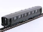 Schaal H0 Trix Express 20/176 personenrijtuig A4 191 1e k..., Wisselstroom, Gebruikt, Overige typen, Ophalen of Verzenden