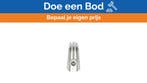 Bieden: Harken H39756 Feeder Assembly MKIV Unit, Ophalen of Verzenden, Nieuw