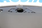 Airbag set - Dashboard zwart met HUD speaker Ford Kuga, Auto-onderdelen, Gebruikt, Ford