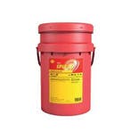 Shell Spirax S3 T 15W40 20 Liter, Ophalen of Verzenden