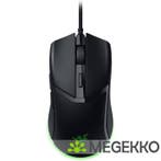 Razer Cobra Gaming muis, Verzenden, Nieuw