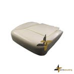 Fiat Talento zitschuim vanaf 2014, Ophalen of Verzenden, Nieuw