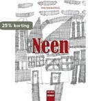 Neen 9789460793646 Ilse Bockstaele, Verzenden, Gelezen, Ilse Bockstaele