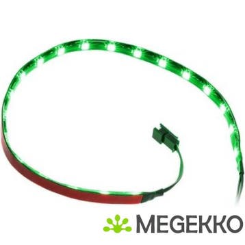 Kolink Inspire L1 ARGB LED Strip - 30cm, Verzenden, Nieuw