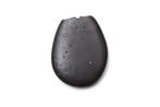 Mesopotamisch Steen Amulet seal - 9.5 mm (Zonder
