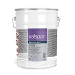 4L TB510 PU Topcoat binder DTM high gloss Valspar VIM, Verzenden
