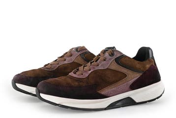Gabor Sneakers in maat 38½ Overig, Kleding | Dames, Schoenen, Overige kleuren, Verzenden, Gabor, Zo goed als nieuw
