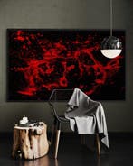 MARENA - Echoes / Inner Flame / 251 / XXL