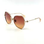 Vivienne Westwood - *NEW* - Rosé Gold Metal - Lunettes de, Bijoux, Sacs & Beauté