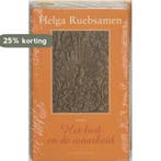 Het lied en de waarheid 9789025422844 Helga Ruebsamen, Verzenden, Gelezen, Helga Ruebsamen