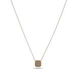 Roberto Coin - Halsketting - 18 karaat Exclusieve 18K, Nieuw